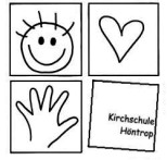 Kirchschule Höntrop
